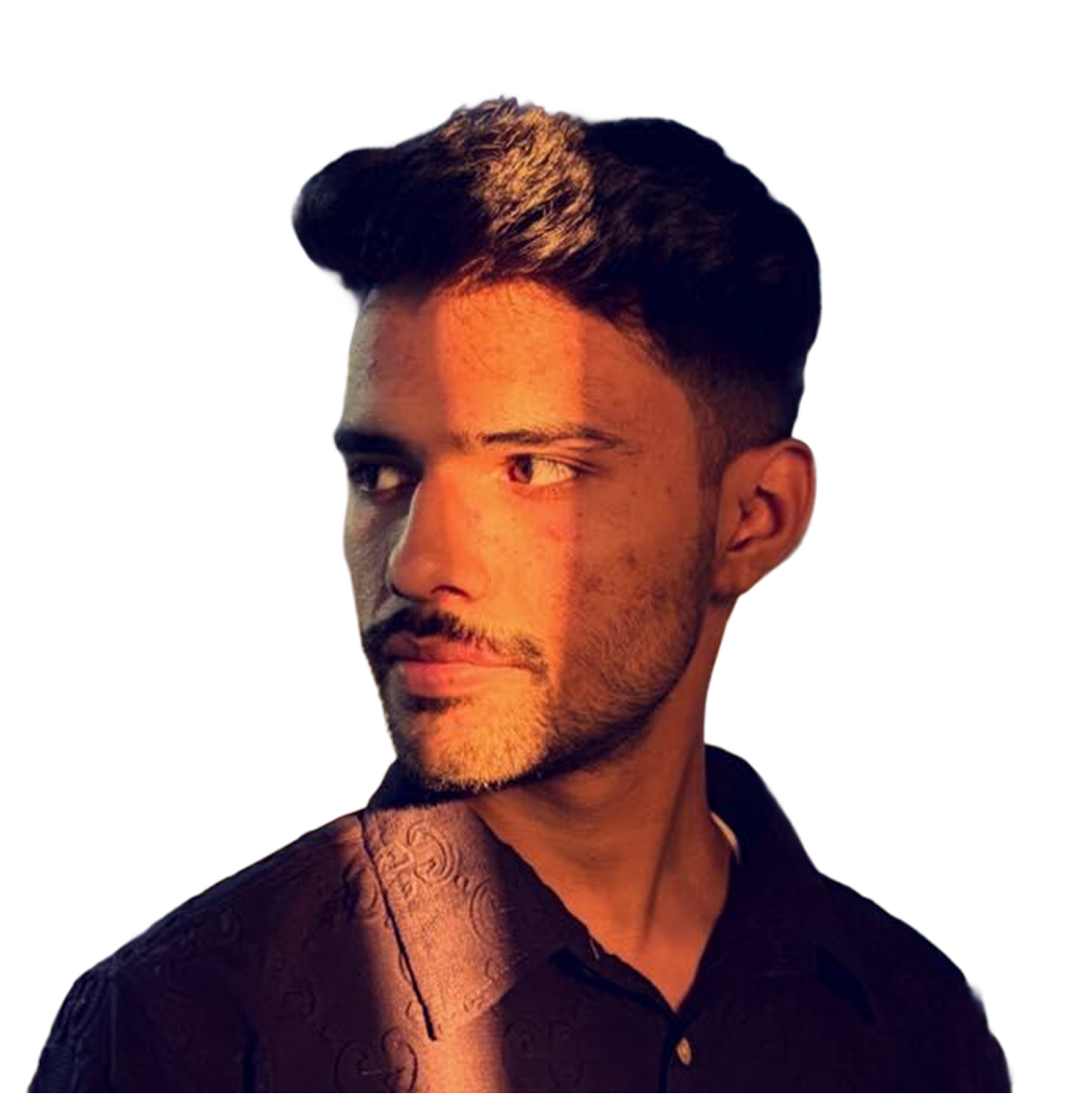 Aniket Birla